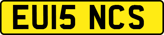 EU15NCS