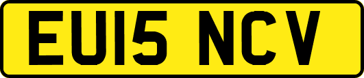 EU15NCV