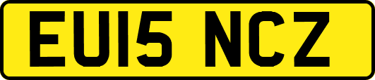 EU15NCZ