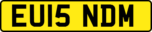 EU15NDM