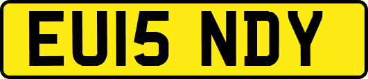 EU15NDY