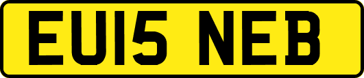 EU15NEB