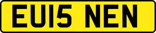 EU15NEN