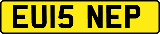 EU15NEP