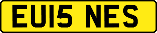 EU15NES