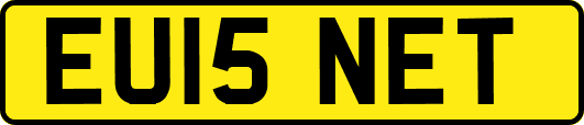 EU15NET