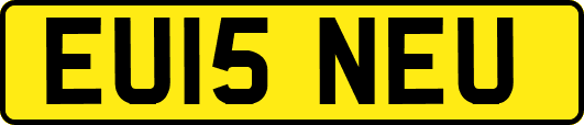 EU15NEU