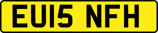 EU15NFH