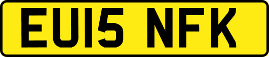 EU15NFK