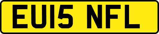 EU15NFL