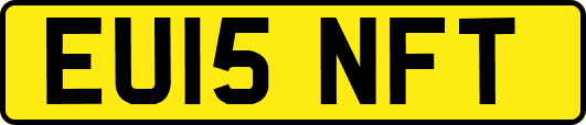 EU15NFT