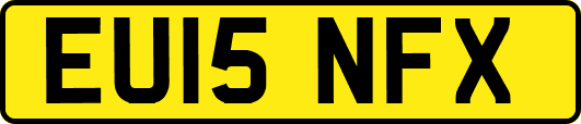 EU15NFX