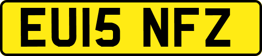 EU15NFZ