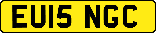 EU15NGC