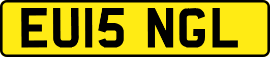 EU15NGL