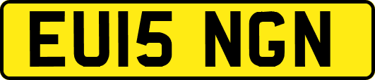 EU15NGN