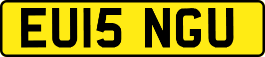EU15NGU