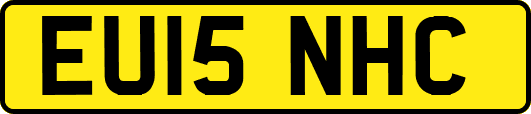 EU15NHC