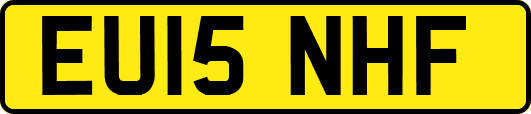 EU15NHF
