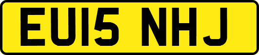 EU15NHJ