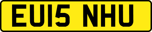EU15NHU