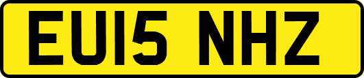 EU15NHZ