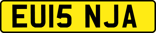 EU15NJA