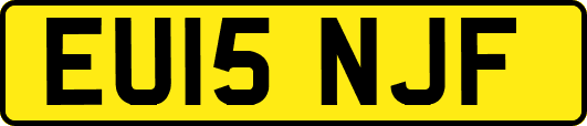 EU15NJF