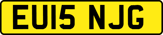 EU15NJG