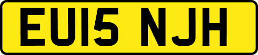 EU15NJH
