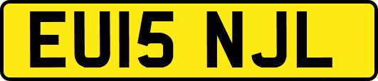 EU15NJL