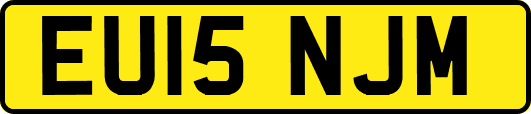 EU15NJM