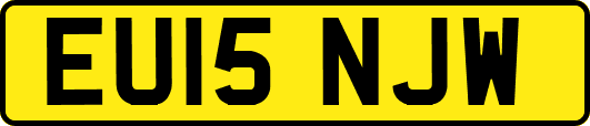 EU15NJW