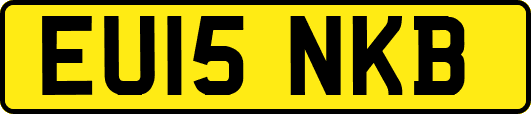 EU15NKB