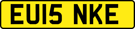EU15NKE