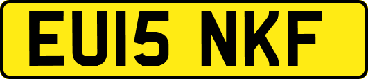 EU15NKF
