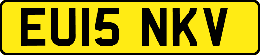 EU15NKV