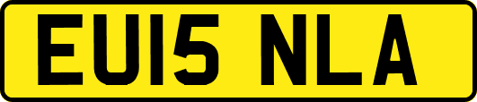 EU15NLA