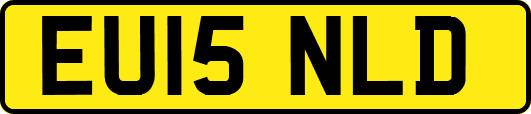 EU15NLD