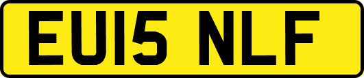 EU15NLF