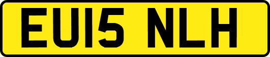 EU15NLH