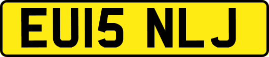 EU15NLJ