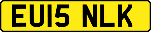 EU15NLK
