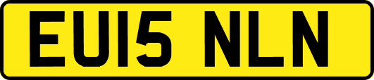 EU15NLN
