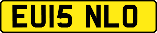 EU15NLO