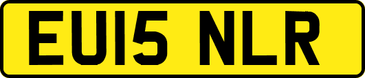 EU15NLR