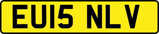 EU15NLV
