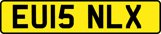 EU15NLX
