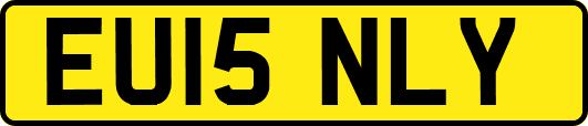 EU15NLY