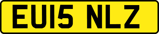 EU15NLZ